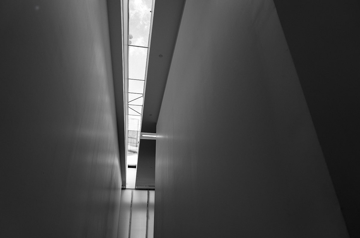 看糖心Vlog我先做一件小事：围绕因果链有没有跳步去把热度和内容分开看——读完更清楚 —— 把话说清楚就行